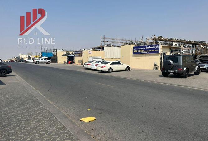 15715922 - صورة العقار 2