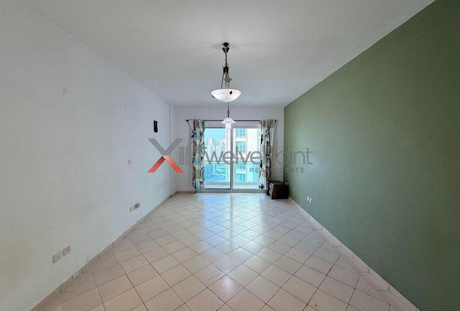 16010285 - Property Image 2