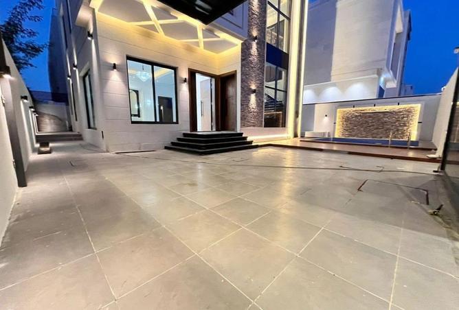 16108144 - صورة العقار 2