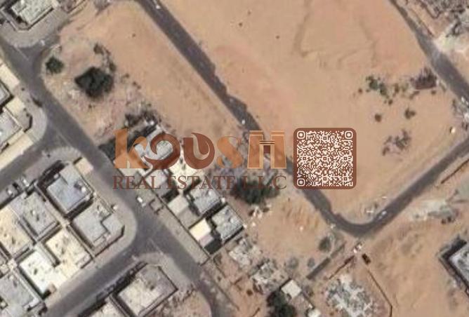 15938484 - Property Image 3