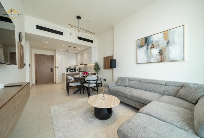 15936595 - صورة العقار 3