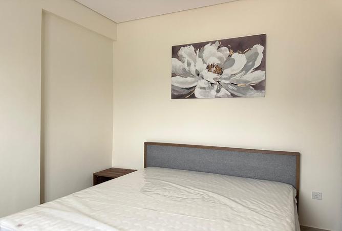 15265618 - Property Image 3