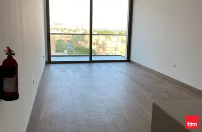 Apartment - 2 Bedrooms - 2 Bathrooms for sale in East 40 - Al Furjan - Dubai