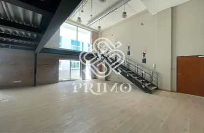 Office Space - Studio for rent in The LOFT Office 3 - The LOFT Offices - Dubai Media City - Dubai