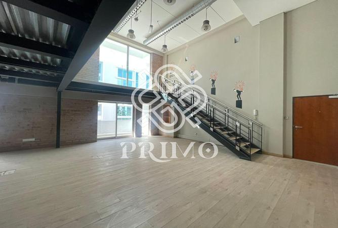 15882000 - Property Main Image