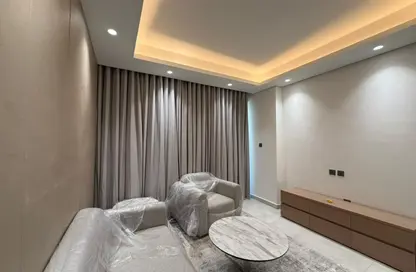 شقة - 2 غرف نوم - 2 حمامات للايجار في كلاود تاور - مثلث قرية الجميرا - دبي شقة - 2 غرف نوم - 2 حمامات للايجار في كلاود تاور - مثلث قرية الجميرا - دبي