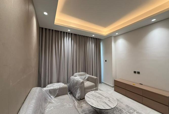 15661238 - الصورة الرئيسية للعقار