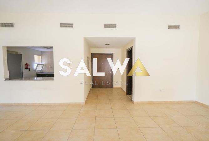 15722117 - صورة العقار 3