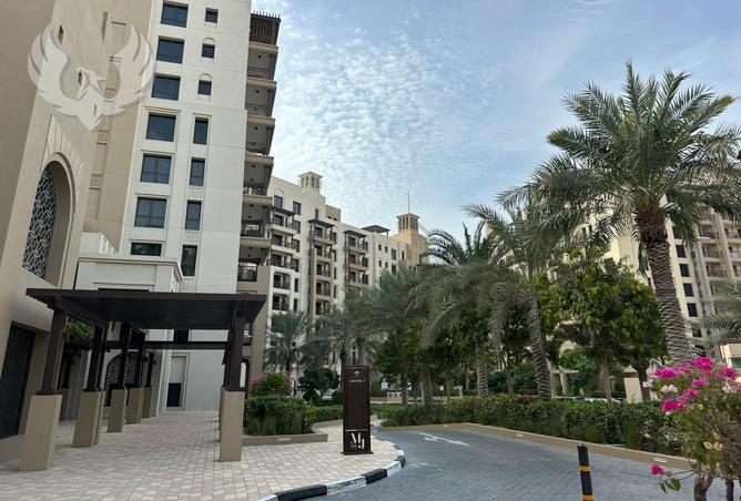 15156035 - صورة العقار 2