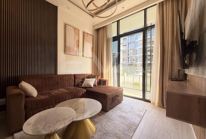 15616403 - صورة العقار 3