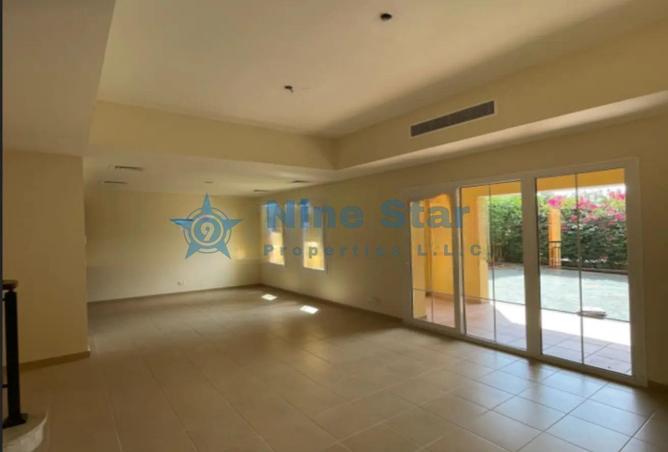 15538305 - Property Image 2