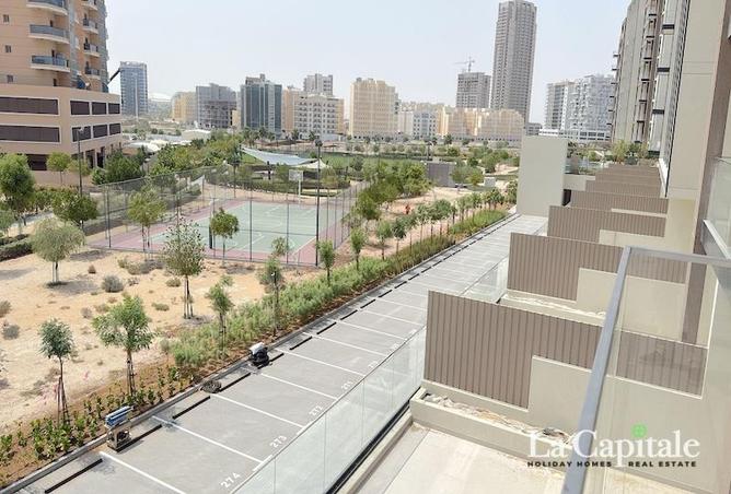 15915616 - الصورة الرئيسية للعقار