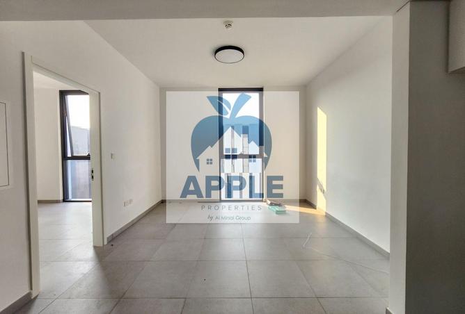 15484701 - الصورة الرئيسية للعقار