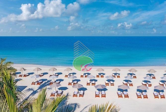 15162568 - Property Image 3