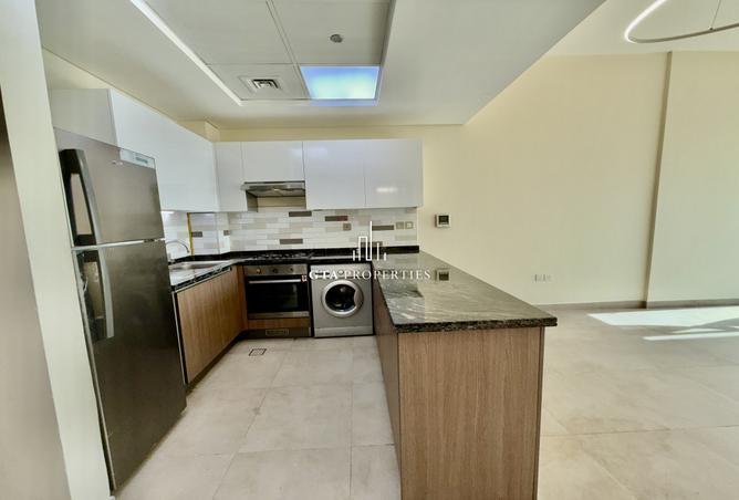 15327164 - Property Image 3