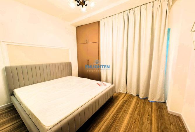 15818536 - Property Main Image