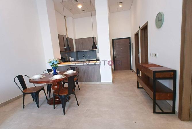 15826213 - Property Image 3