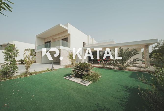 15725154 - Property Main Image