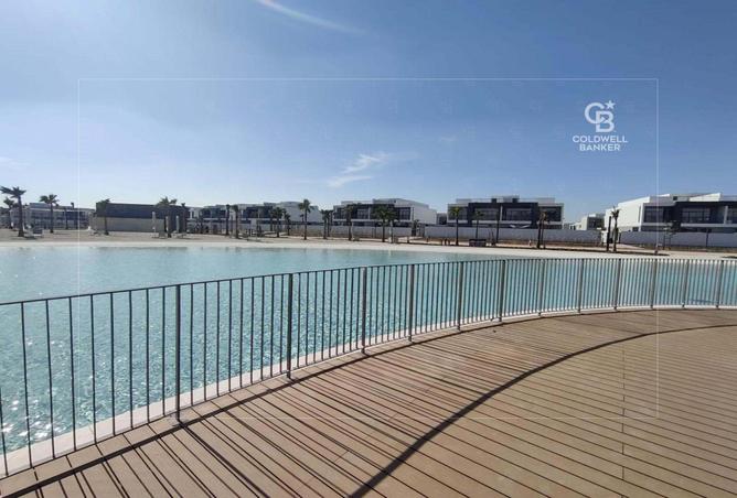 14638982 - Property Image 2