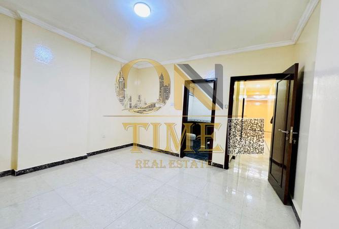 15562514 - Property Image 3