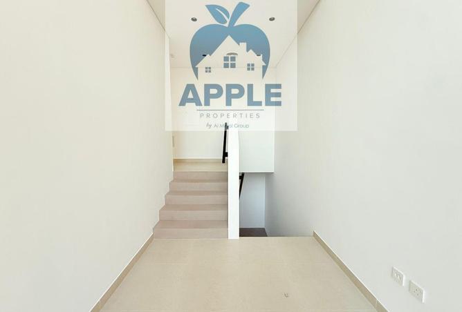 15611542 - Property Image 3