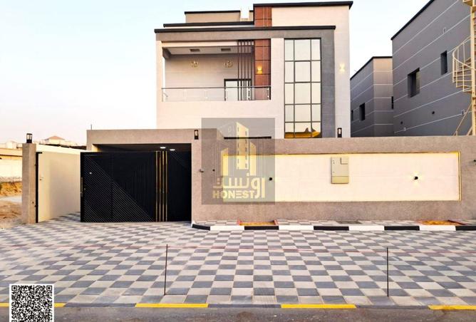 15661052 - Property Main Image