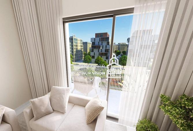 15869449 - Property Main Image