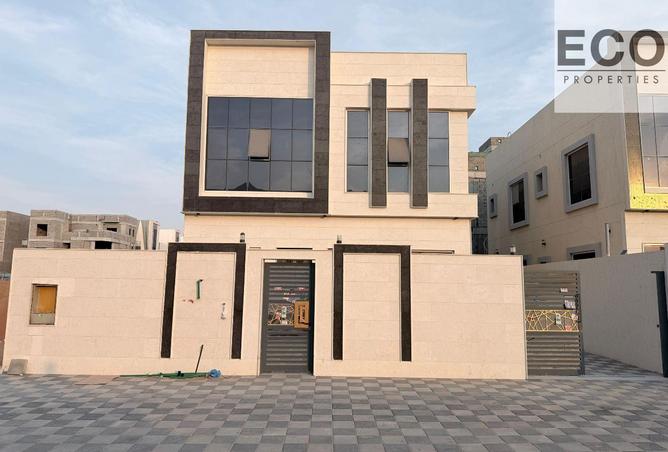 15901798 - صورة العقار 2