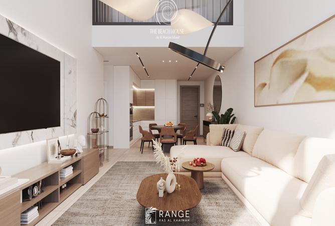 16045187 - صورة العقار 2