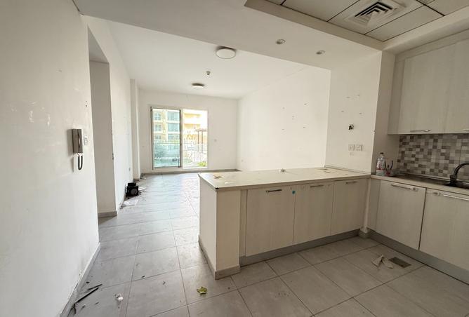 15962314 - صورة العقار 2