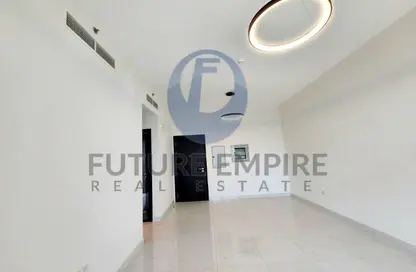 شقة - غرفة نوم - 2 حمامات للايجار في هافن هايتس - الجداف - دبي شقة - غرفة نوم - 2 حمامات للايجار في هافن هايتس - الجداف - دبي