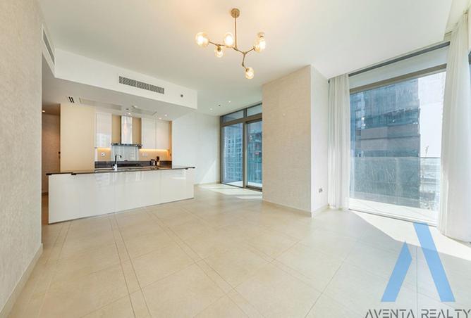 15302547 - Property Image 3
