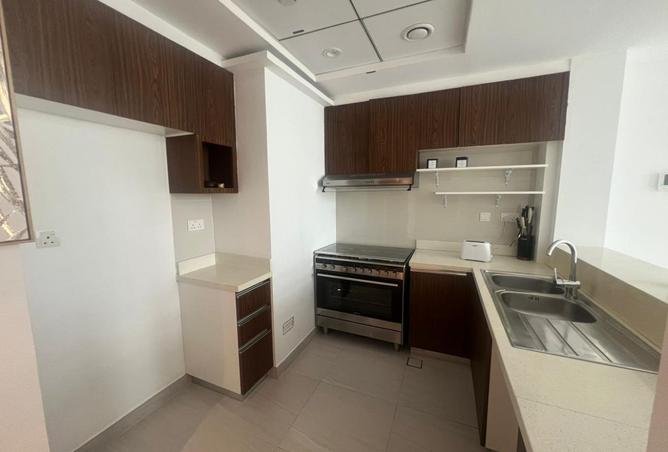 15186966 - Property Image 3