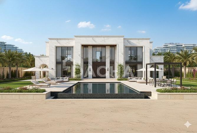 16076554 - Property Image 2