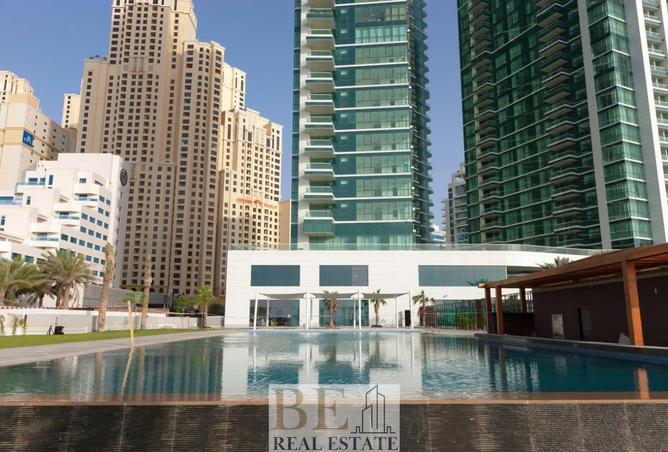 15762708 - صورة العقار 3