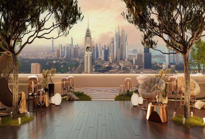 16082555 - Property Image 3