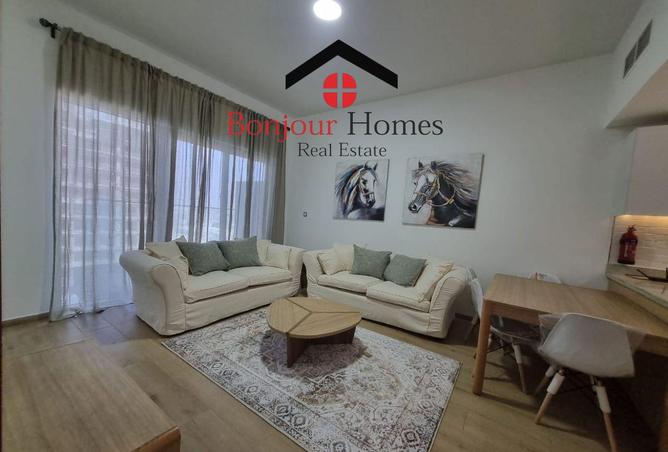 15456686 - Property Image 2