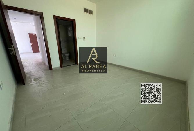 15413565 - Property Image 3