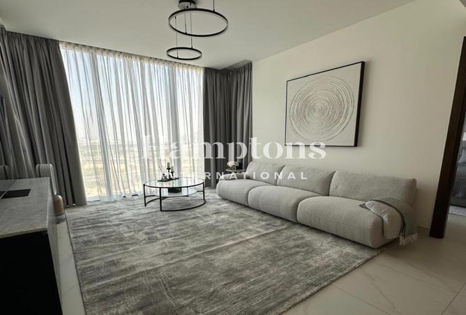 15824554 - الصورة الرئيسية للعقار