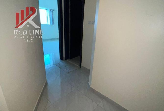 15581015 - Property Image 3