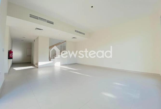 15873434 - Property Image 2