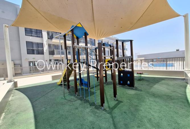 15759084 - Property Image 2