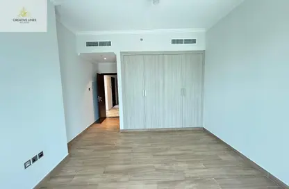 Apartment - 1 Bedroom - 2 Bathrooms for rent in ART XIV - Business Bay - Dubai