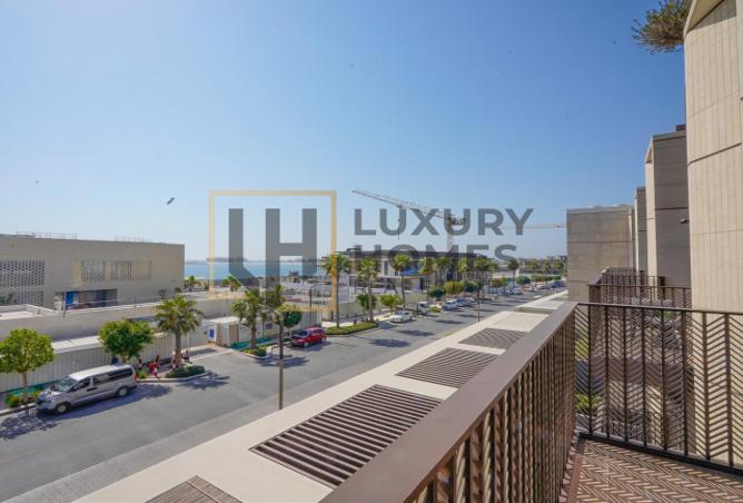 14169279 - الصورة الرئيسية للعقار