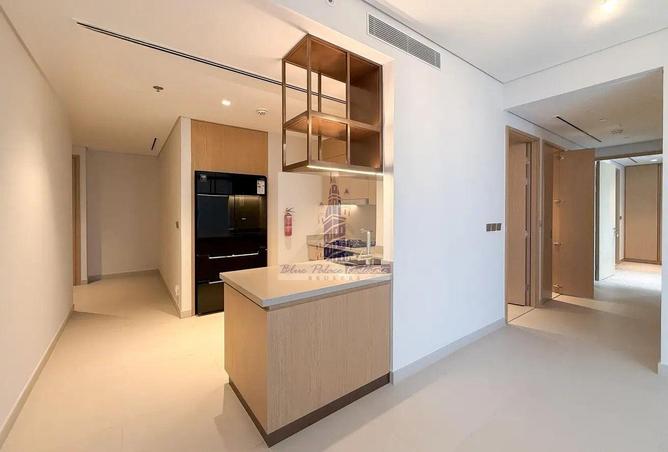 15690272 - صورة العقار 2