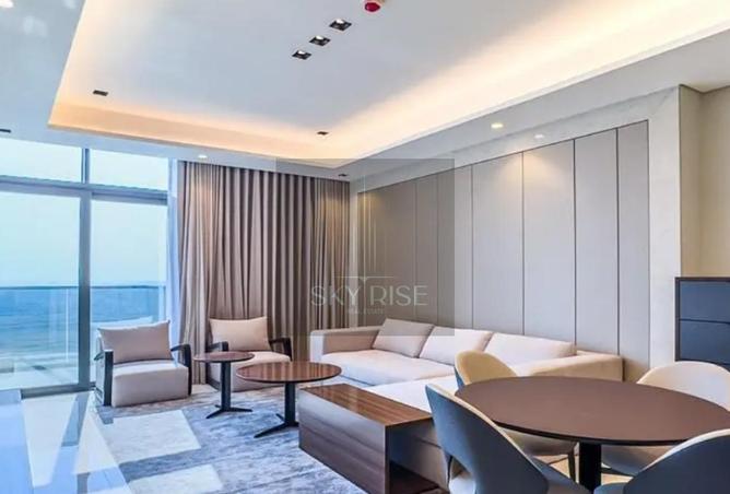 14968316 - Property Image 2