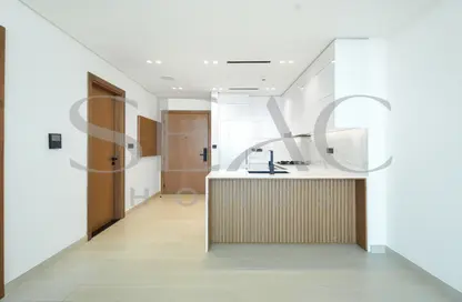 شقة - غرفة نوم - 1 حمام للبيع في بينغاطي اونيكس - منطقة 15 - قرية جميرا الدائرية - دبي شقة - غرفة نوم - 1 حمام للبيع في بينغاطي اونيكس - منطقة 15 - قرية جميرا الدائرية - دبي