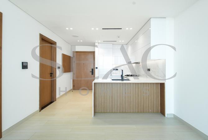16050898 - Property Main Image