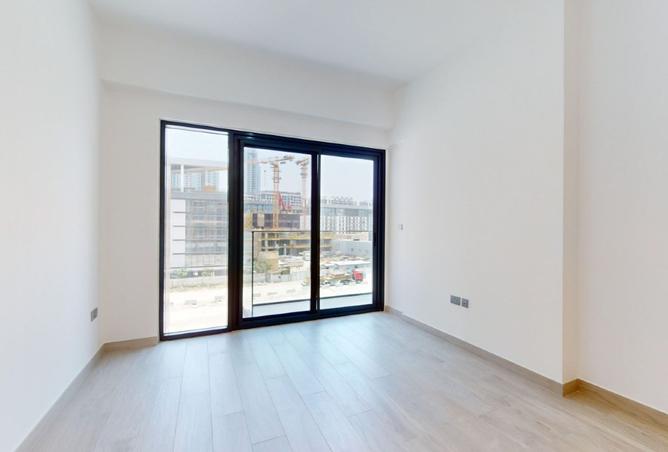 15814378 - Property Image 3