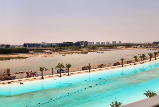 15943632 - صورة العقار 2